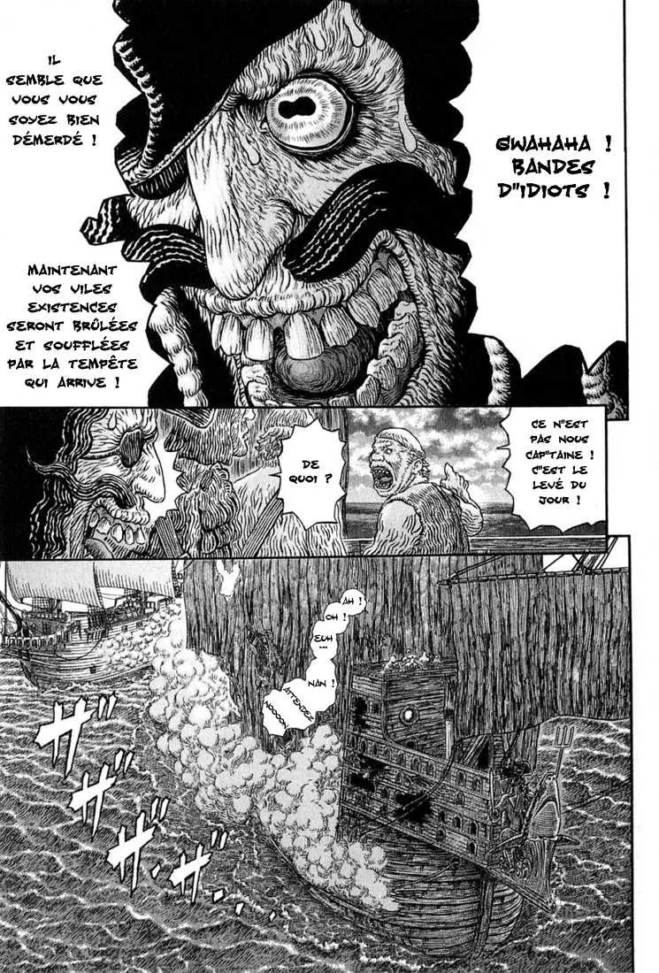 Berserk - 35 - 655243e79b863.webp