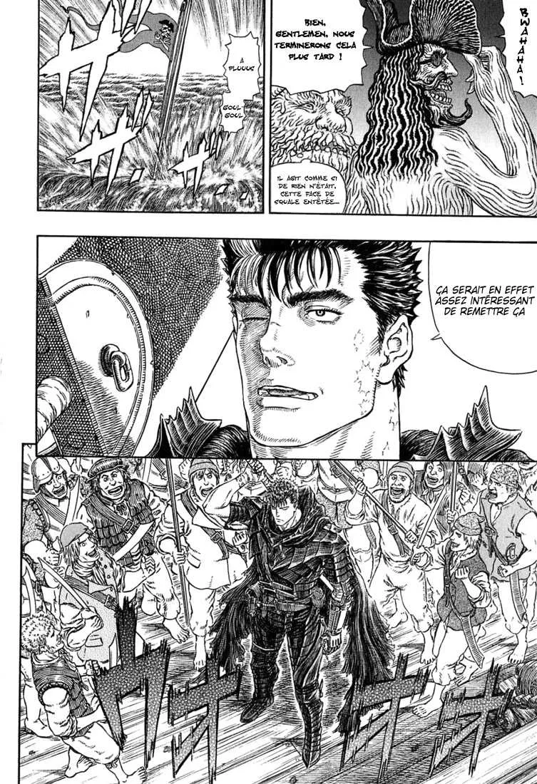Berserk - 35 - 655243e7c55d9.webp