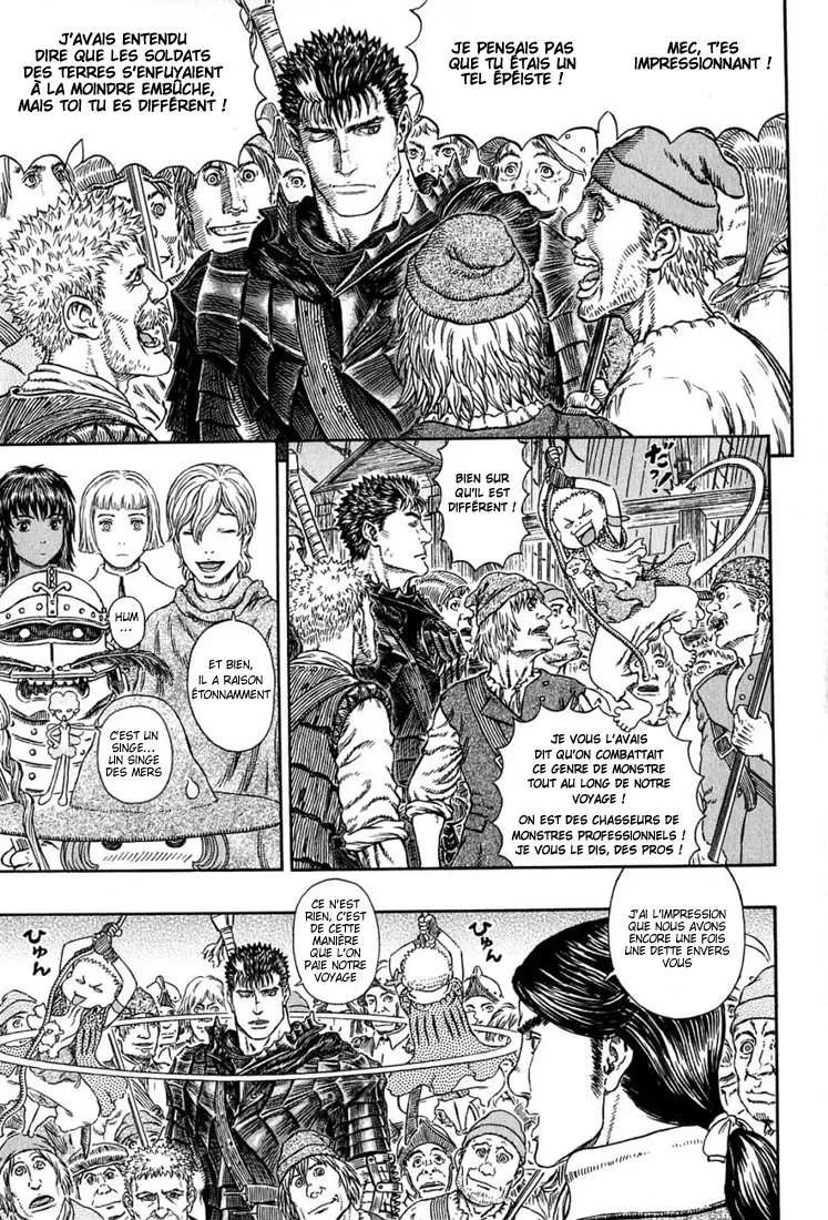 Berserk - 35 - 655243e7efd78.webp