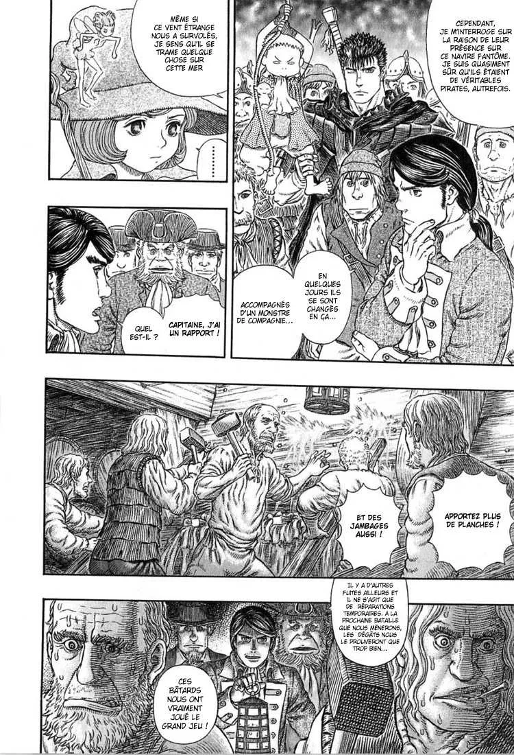 Berserk - 35 - 655243e829320.webp