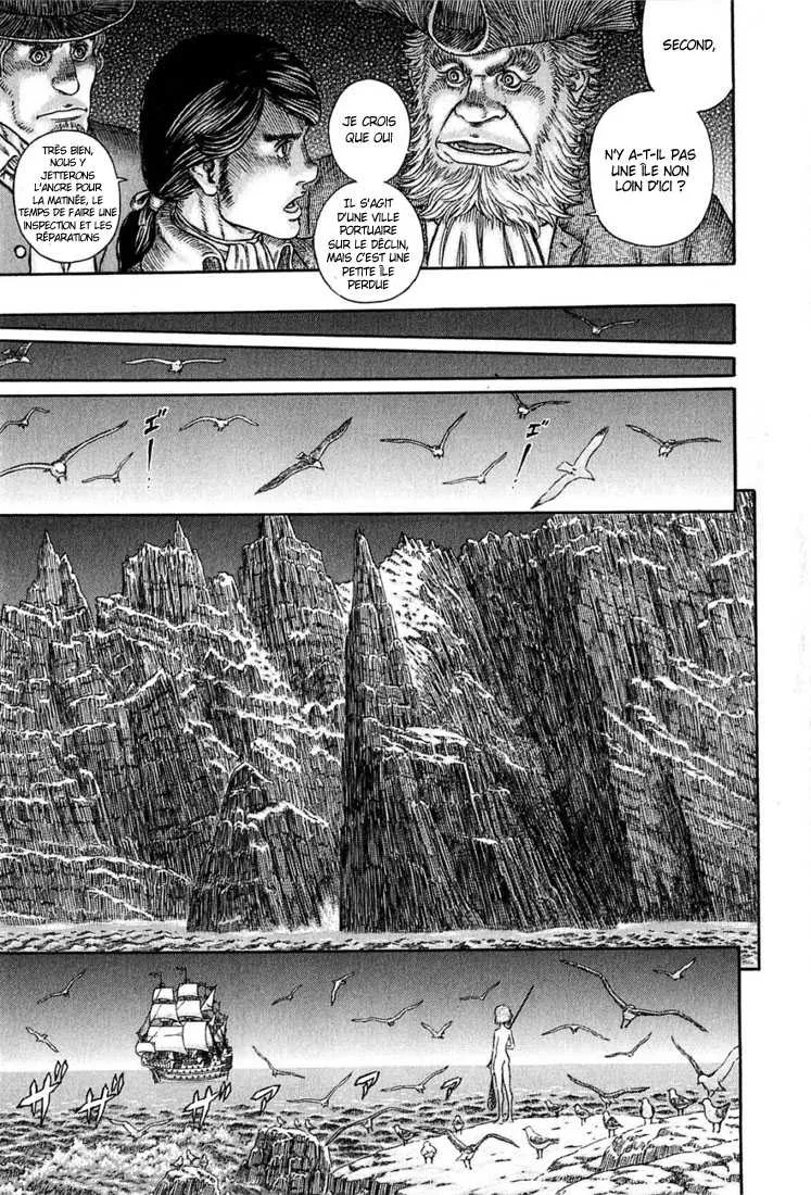 Berserk - 35 - 655243e858891.webp