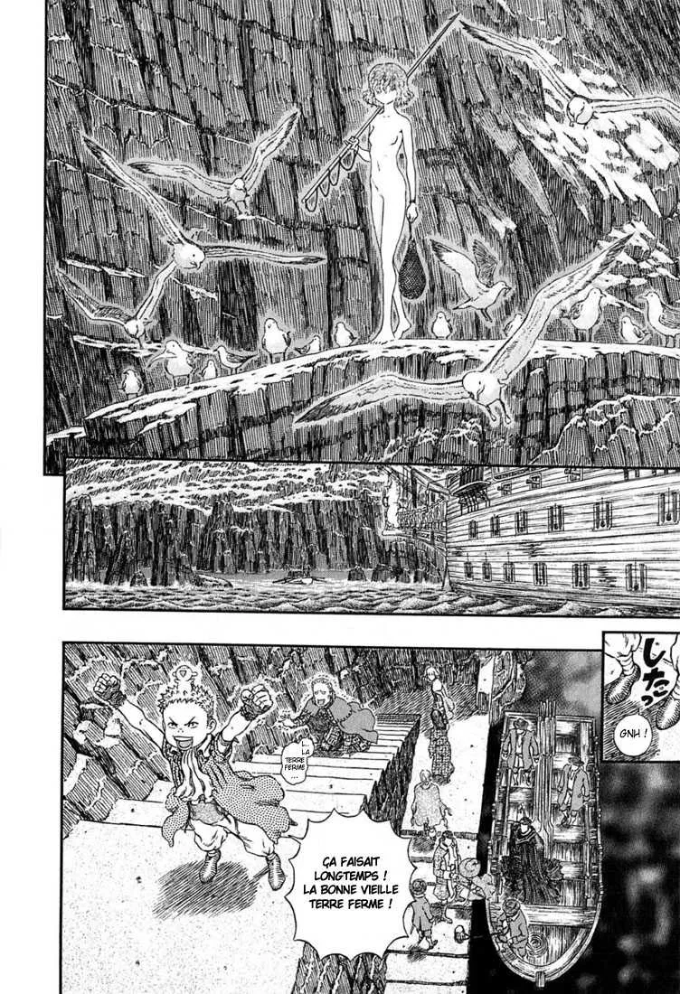 Berserk - 35 - 655243e88633c.webp
