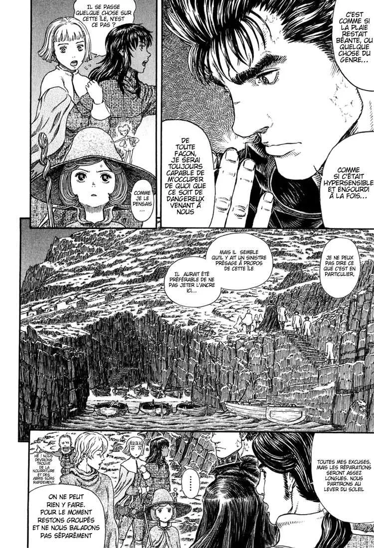 Berserk - 35 - 655243e8af43b.webp