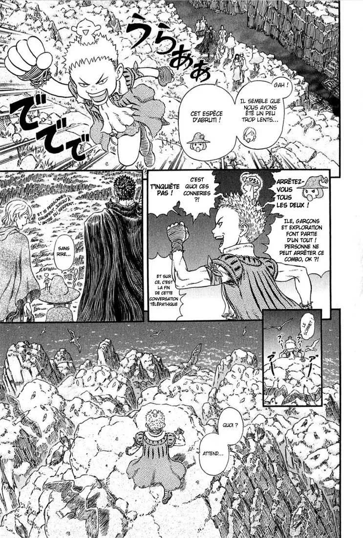 Berserk - 35 - 655243e8daf9f.webp