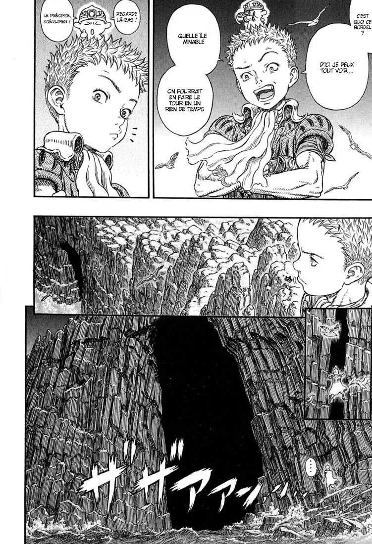 Berserk - 35 - 655243e91051a.webp