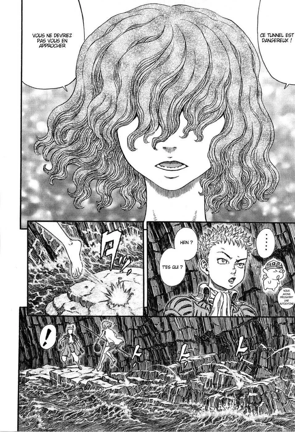 Berserk - 35 - 655243e987e5c.webp
