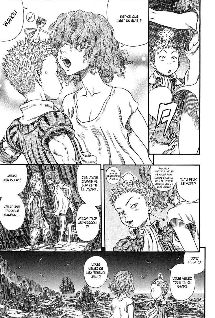 Berserk - 35 - 655243e9b01fe.webp