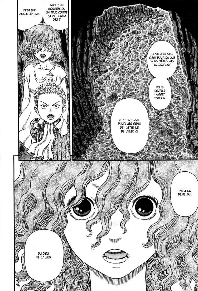 Berserk - 35 - 655243e9db511.webp