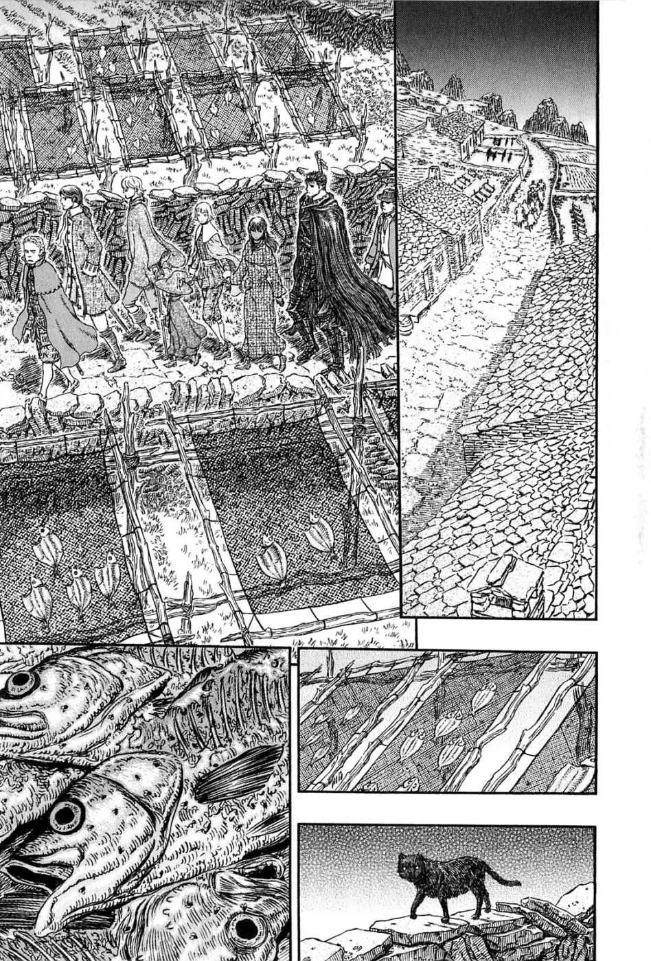 Berserk - 35 - 655243ea2da3b.webp