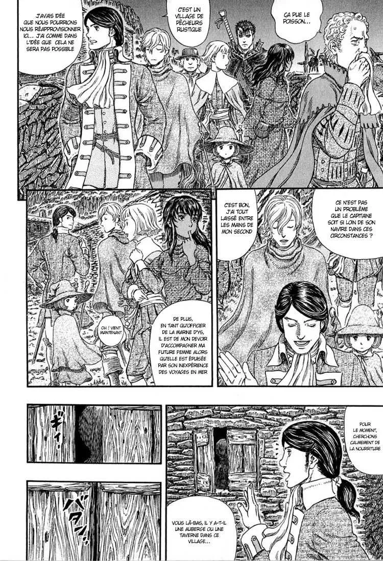 Berserk - 35 - 655243ea59945.webp