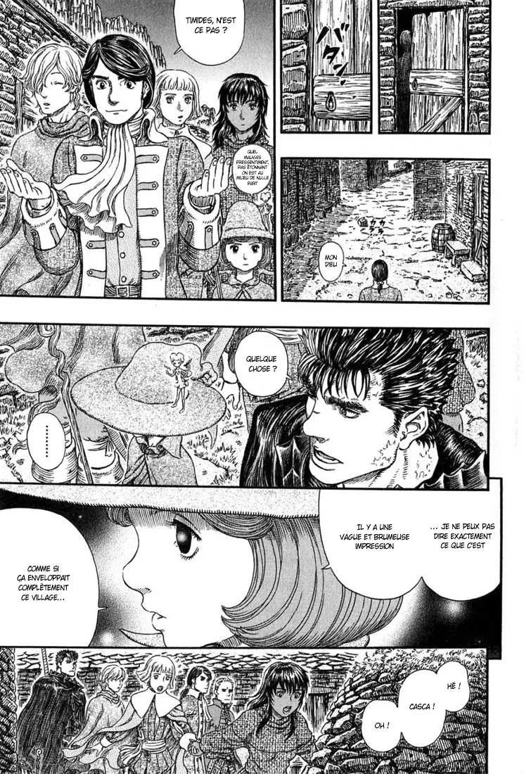 Berserk - 35 - 655243ea87120.webp