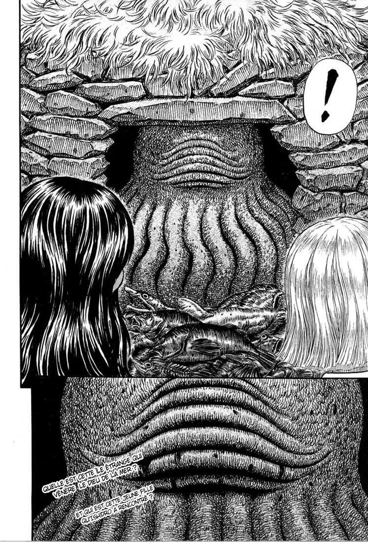 Berserk - 35 - 655243eab2381.webp