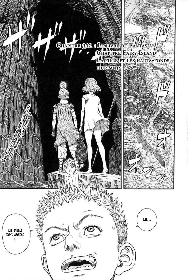 Berserk - 35 - 655243eb33f29.webp