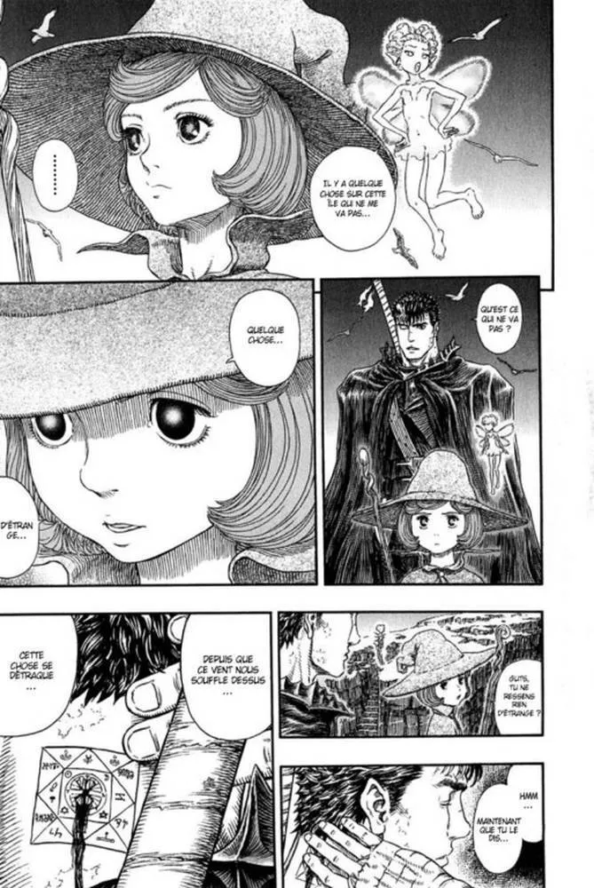 Berserk - 35 - 655243eb56fe0.webp