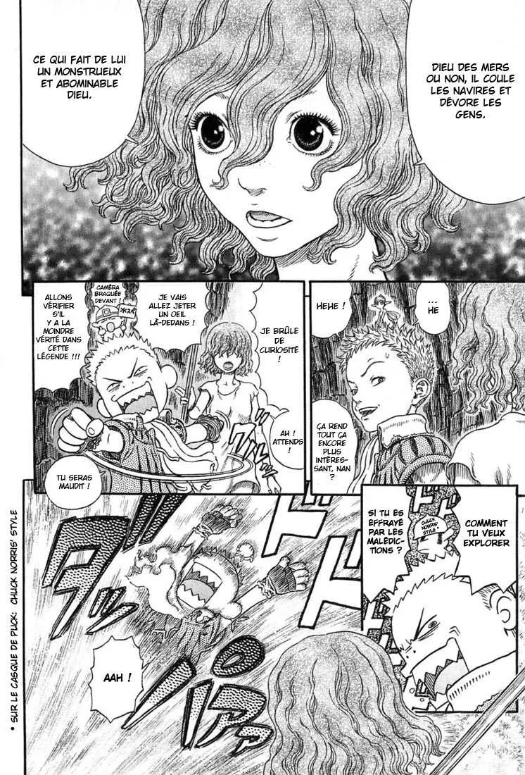 Berserk - 35 - 655243eb843a3.webp