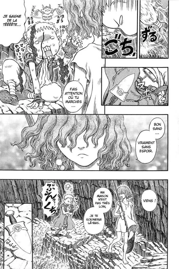 Berserk - 35 - 655243ebb088b.webp