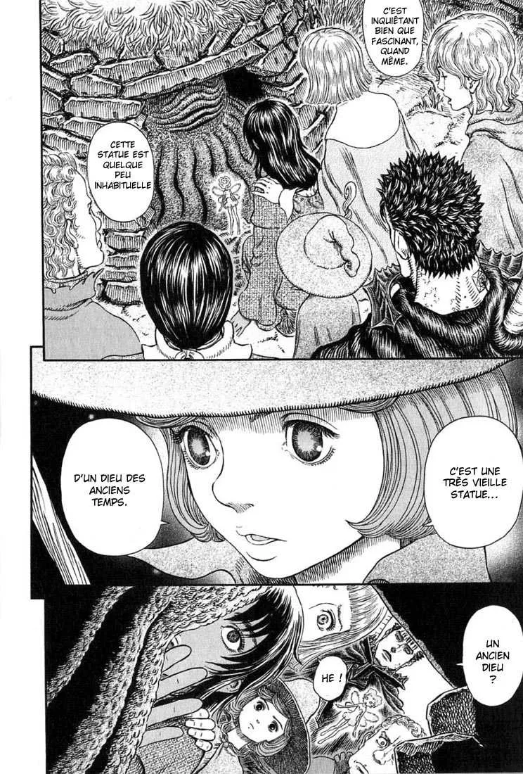 Berserk - 35 - 655243ebdc1ab.webp