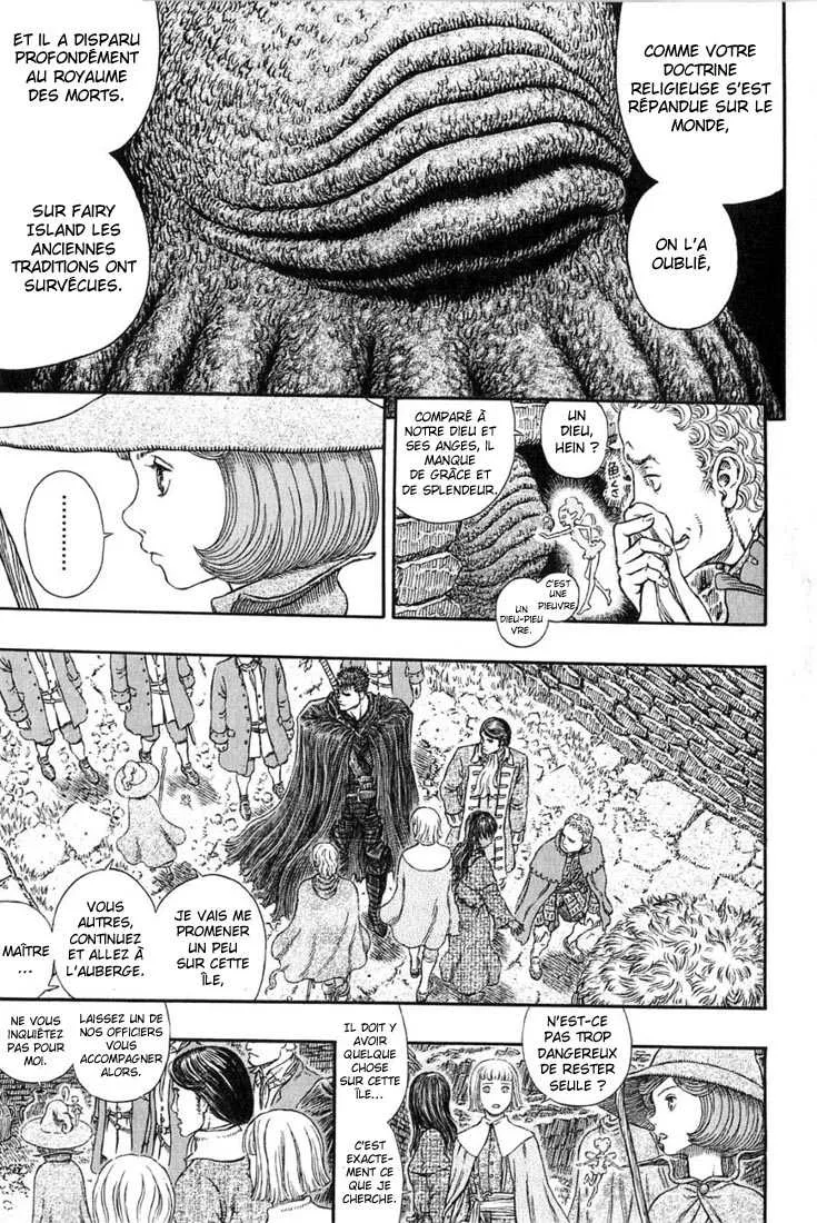 Berserk - 35 - 655243ec13511.webp