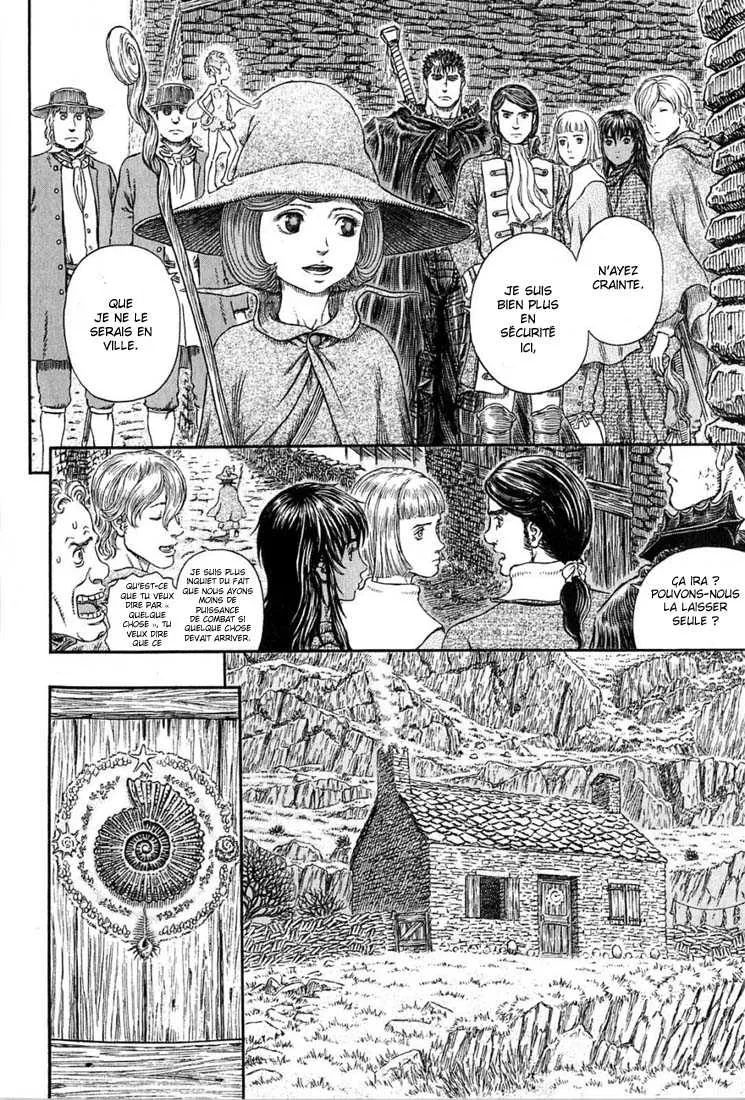 Berserk - 35 - 655243ec46312.webp