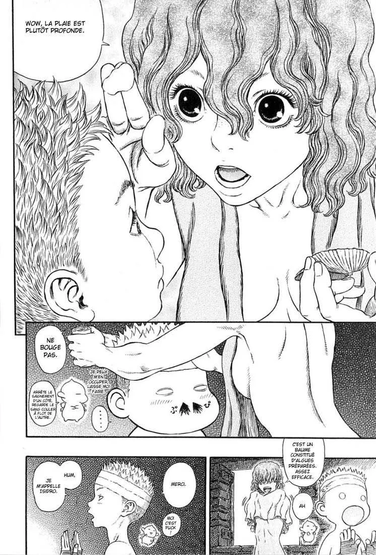 Berserk - 35 - 655243ec9c59d.webp