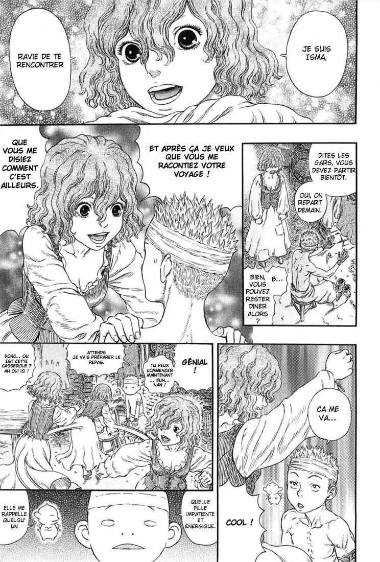 Berserk - 35 - 655243ecc851e.webp