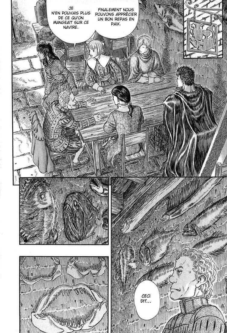 Berserk - 35 - 655243ed021b5.webp