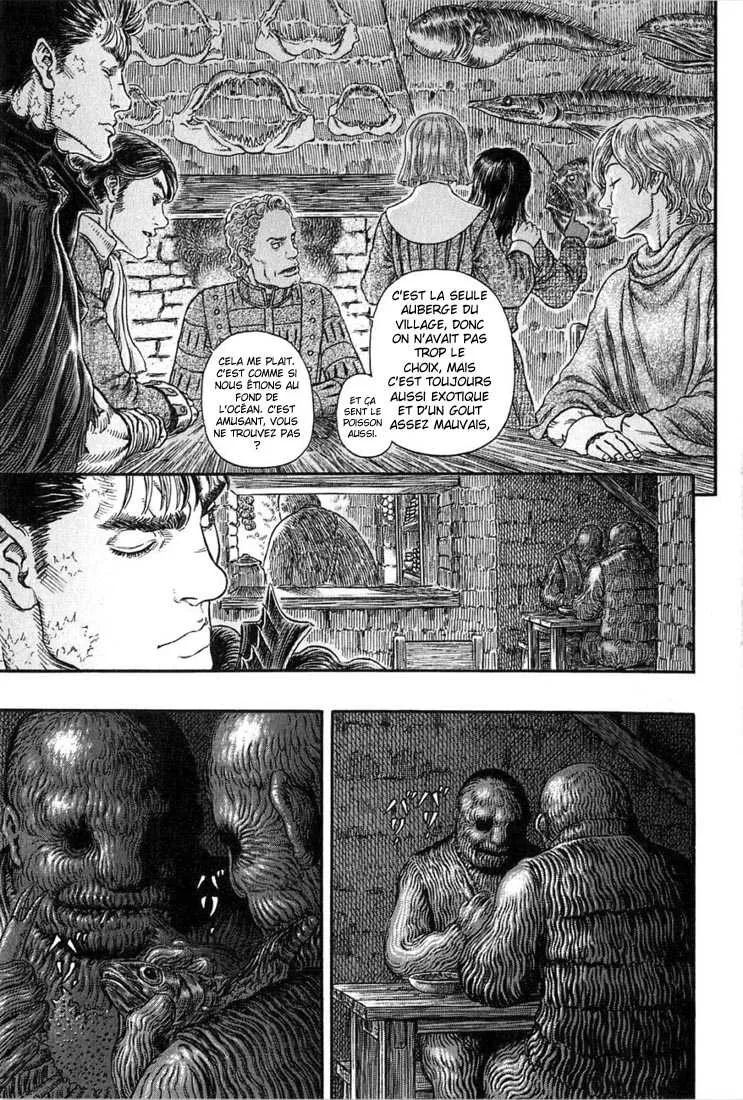 Berserk - 35 - 655243ed344db.webp