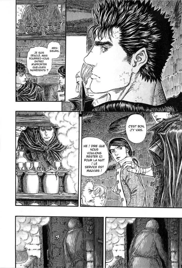 Berserk - 35 - 655243ed632a6.webp