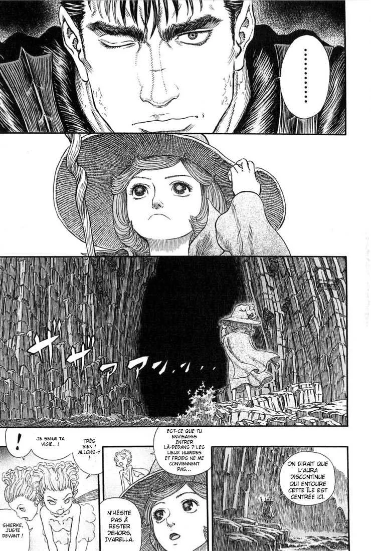 Berserk - 35 - 655243ed8b696.webp