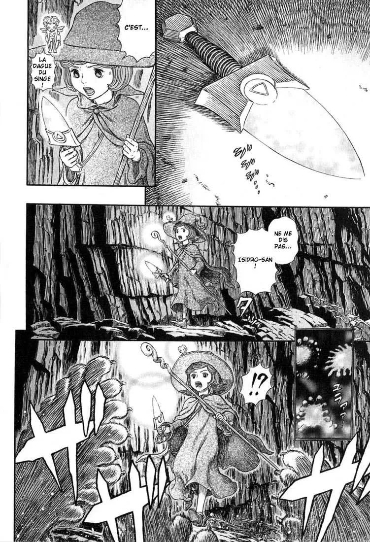 Berserk - 35 - 655243edb4776.webp