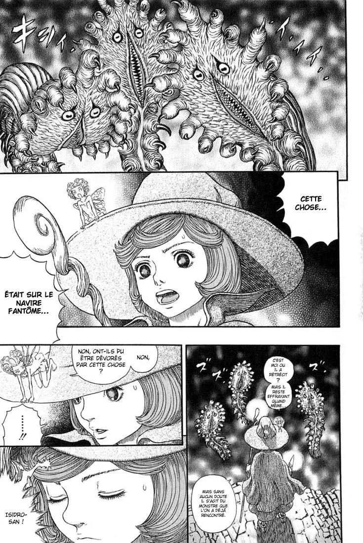 Berserk - 35 - 655243eddd3a1.webp