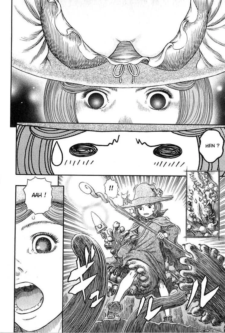 Berserk - 35 - 655243ee11315.webp