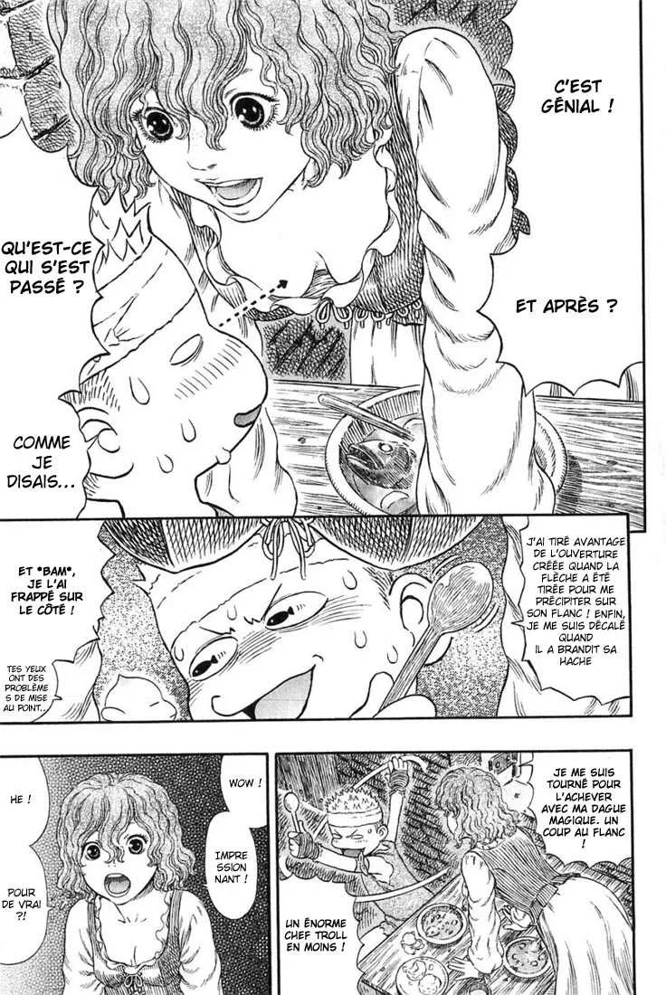 Berserk - 35 - 655243ee3dd26.webp