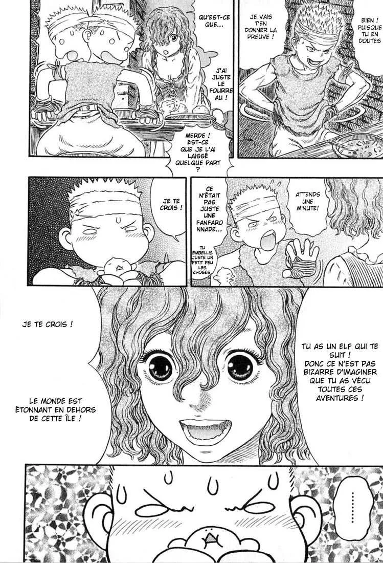 Berserk - 35 - 655243ee69ec9.webp