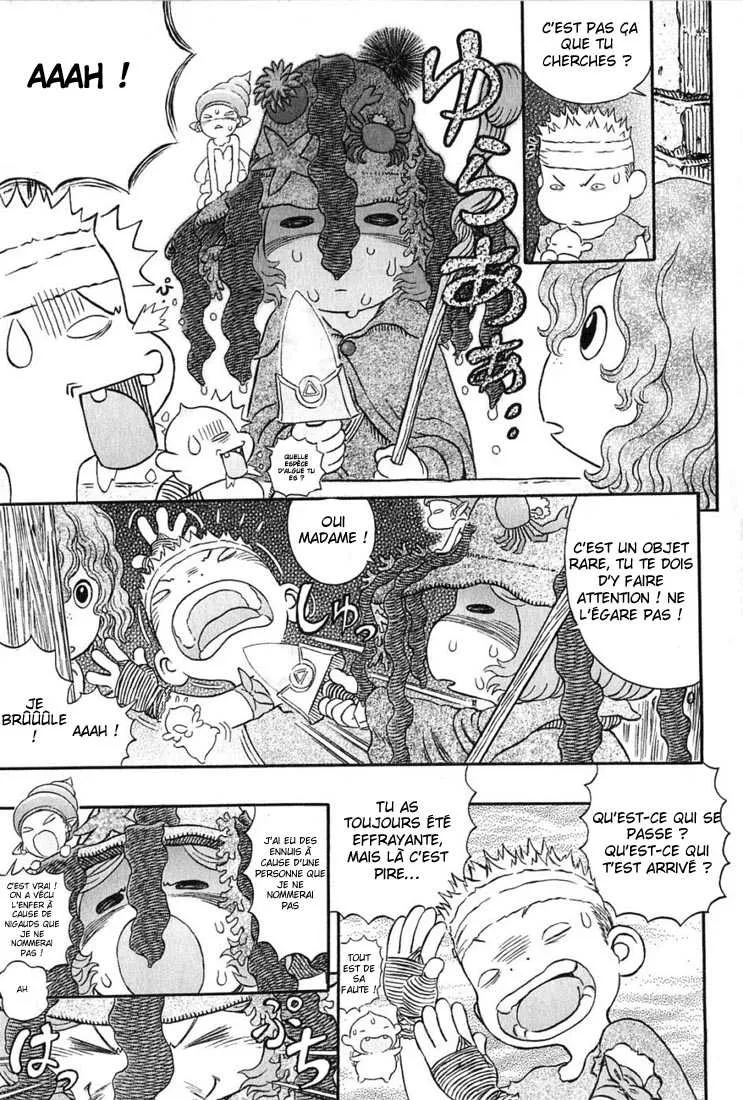 Berserk - 35 - 655243ee93d0a.webp