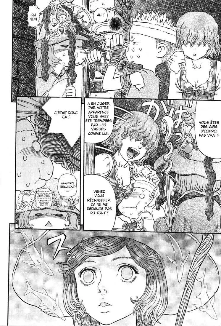 Berserk - 35 - 655243eec387d.webp