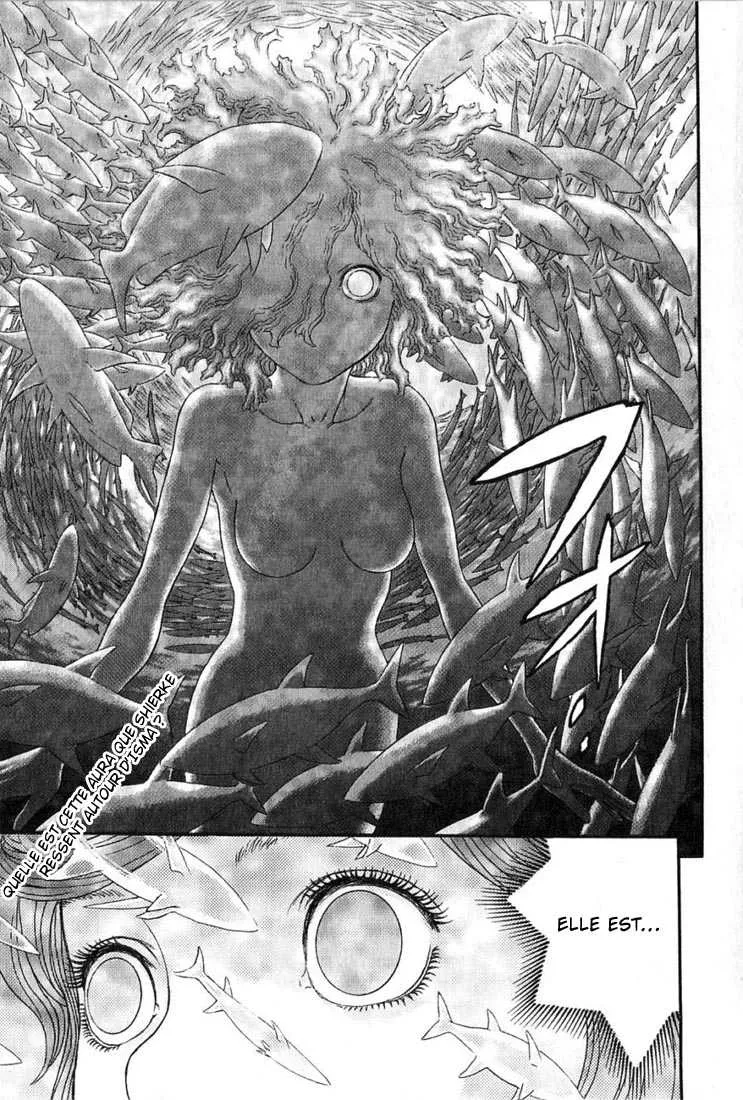 Berserk - 35 - 655243eef0b40.webp