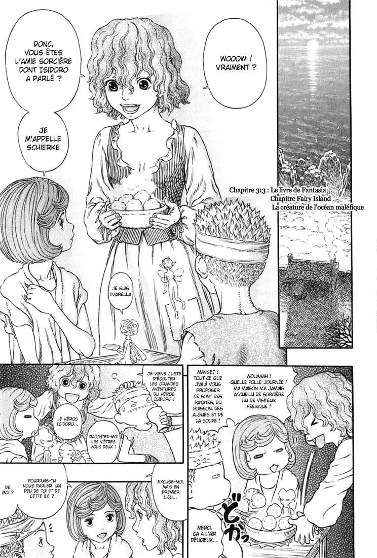 Berserk - 35 - 655243ef6d151.webp
