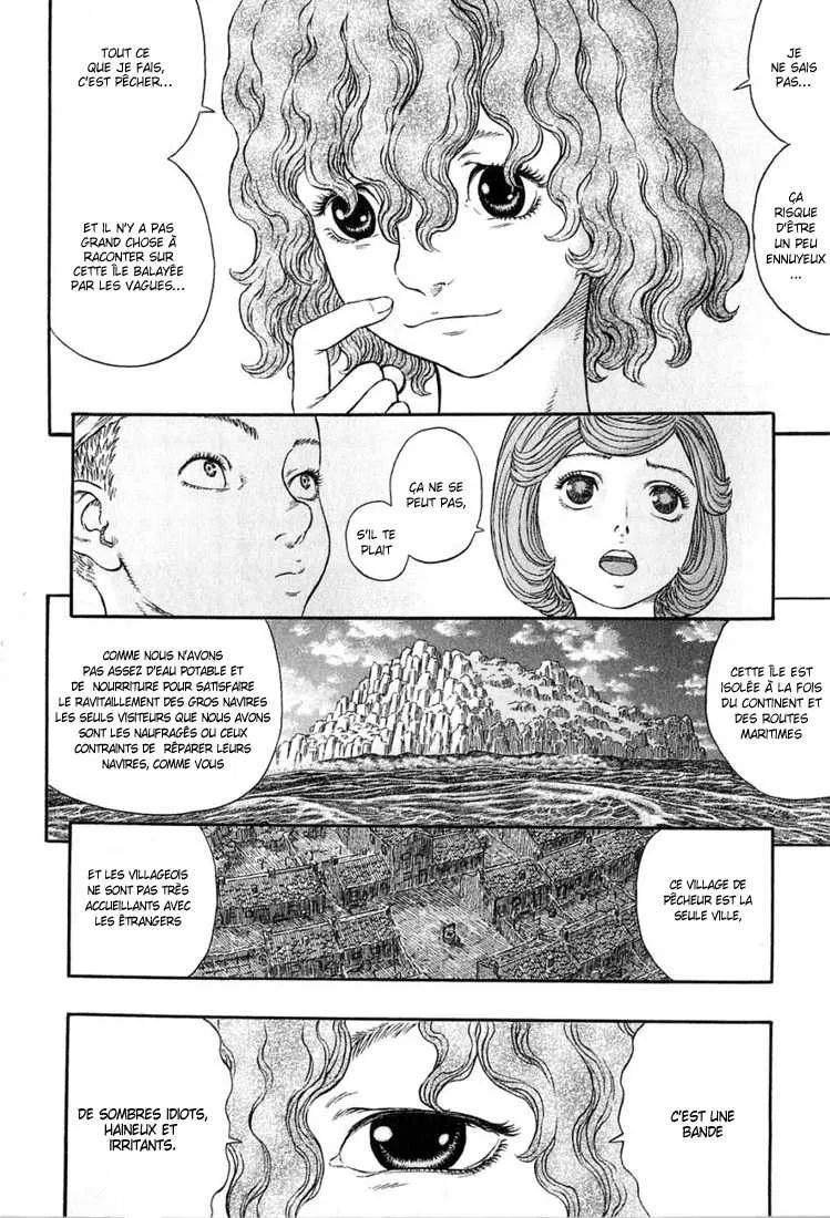 Berserk - 35 - 655243ef9309c.webp