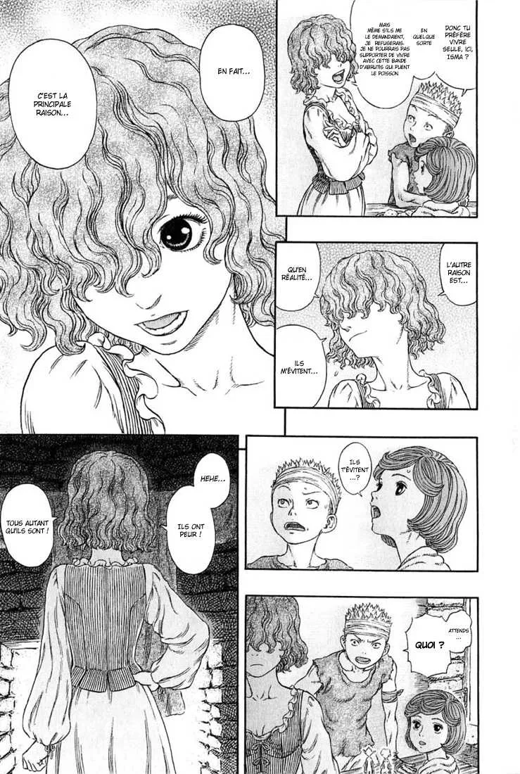 Berserk - 35 - 655243efbdd3c.webp