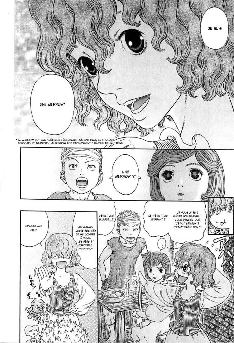 Berserk - 35 - 655243efe3850.webp