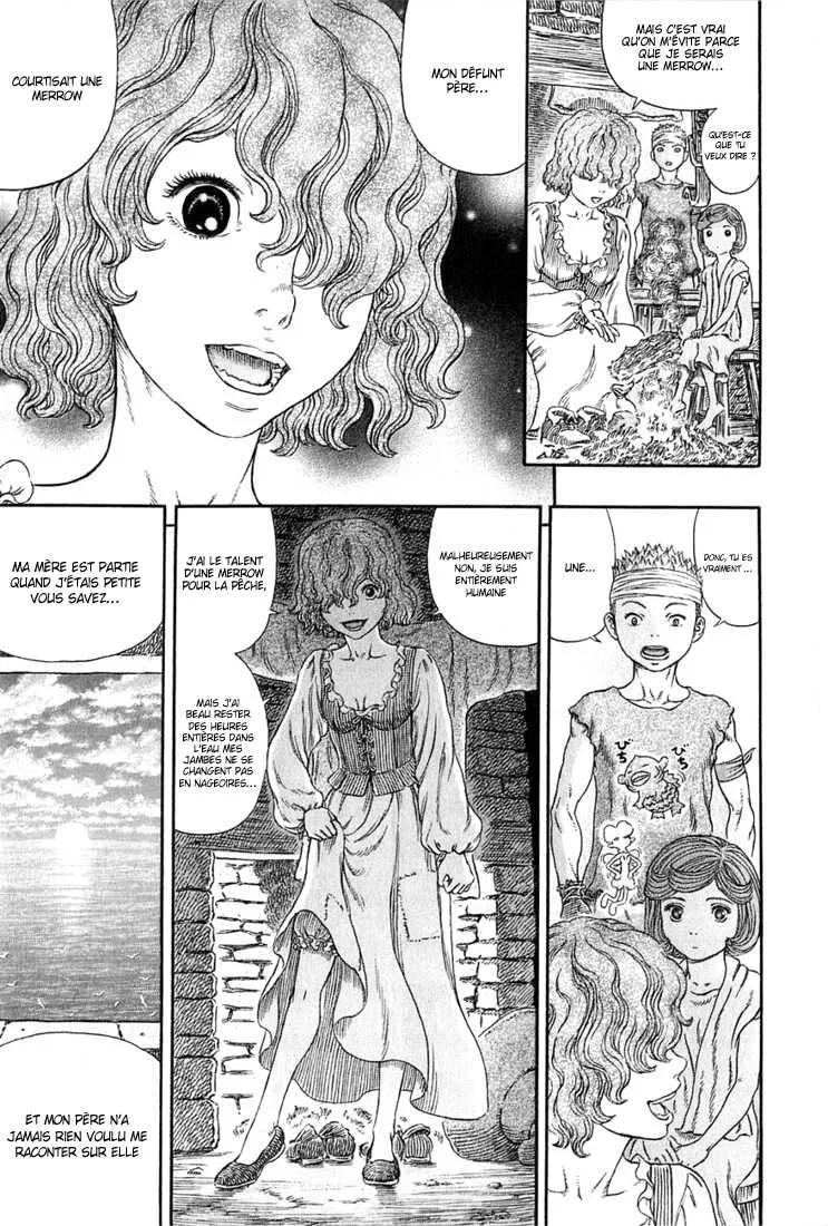 Berserk - 35 - 655243f0149c7.webp