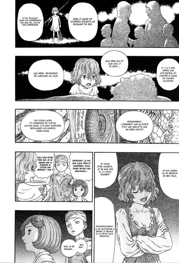 Berserk - 35 - 655243f03a6e8.webp