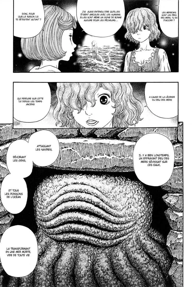 Berserk - 35 - 655243f060edc.webp