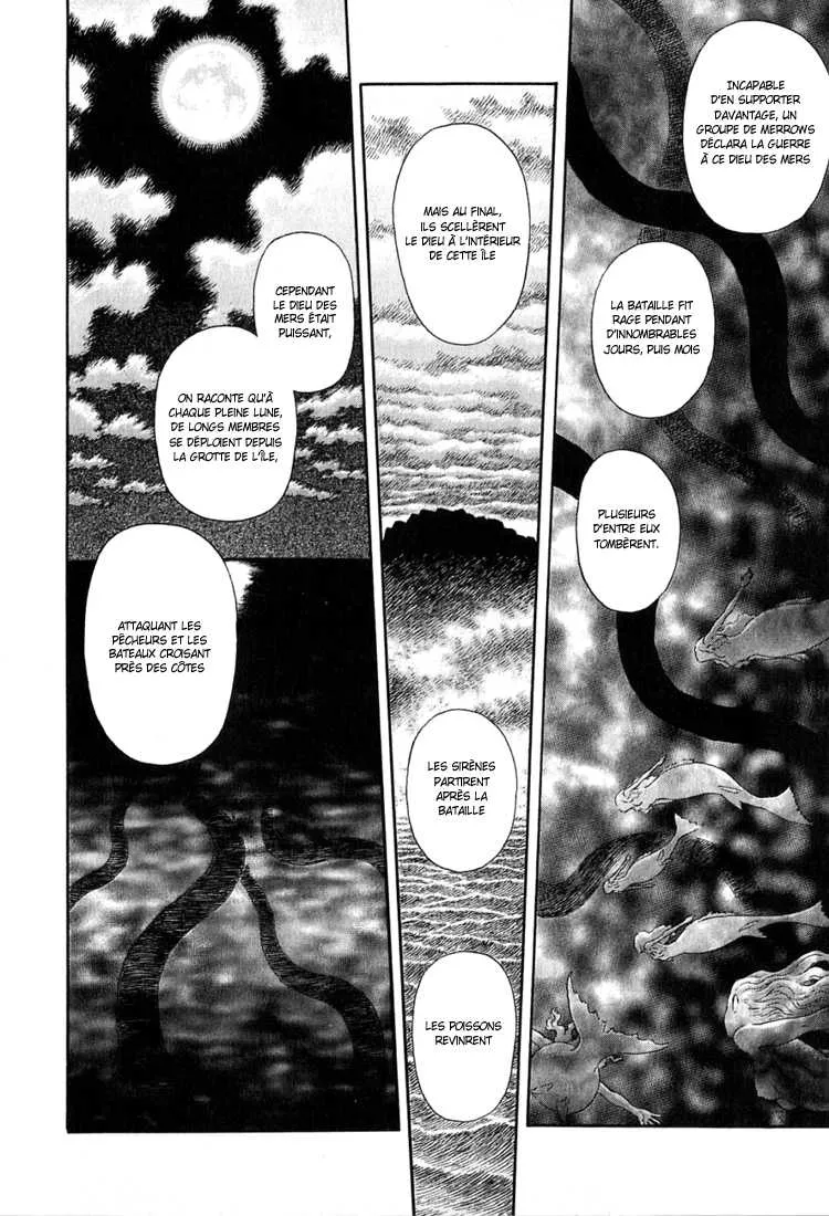 Berserk - 35 - 655243f08766b.webp