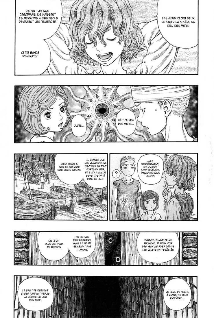 Berserk - 35 - 655243f0b11ab.webp