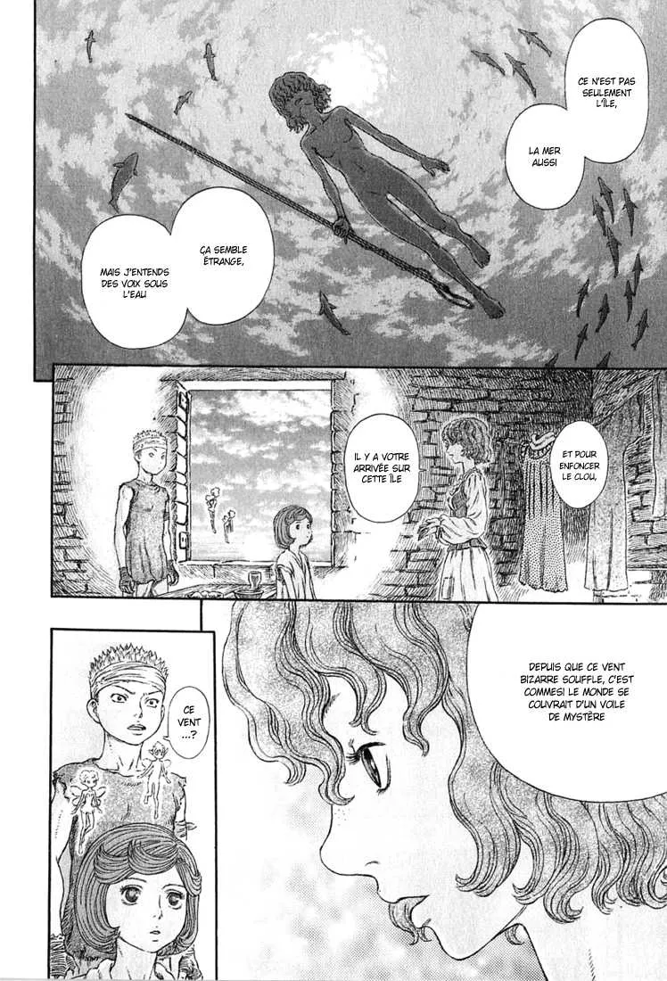 Berserk - 35 - 655243f0d80b5.webp