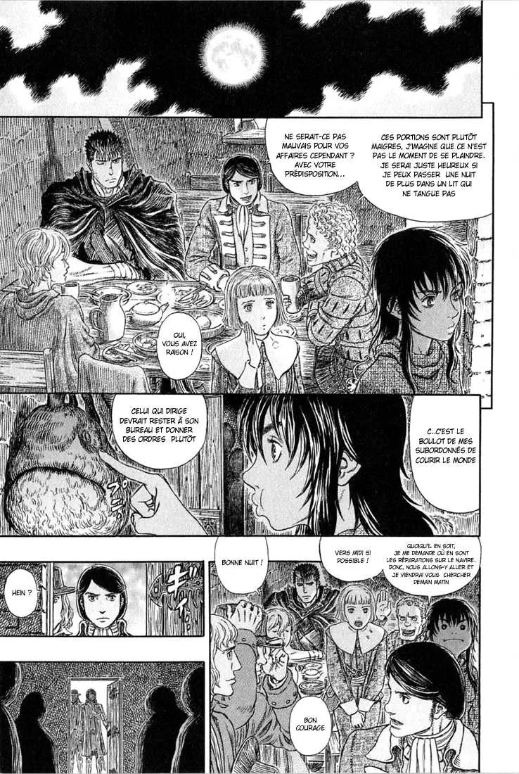 Berserk - 35 - 655243f10b452.webp