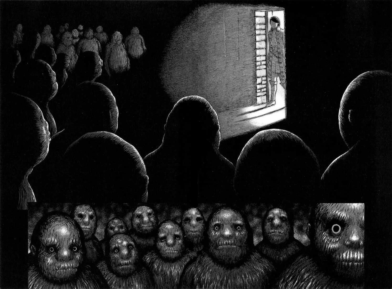 Berserk - 35 - 655243f156069.webp
