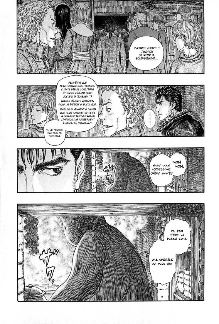 Berserk - 35 - 655243f17a339.webp